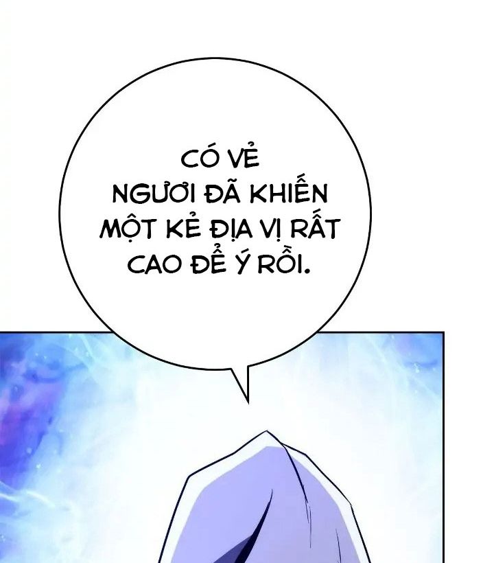 Chiến Binh Xương Trắng Thất Thủ: Chapter 239