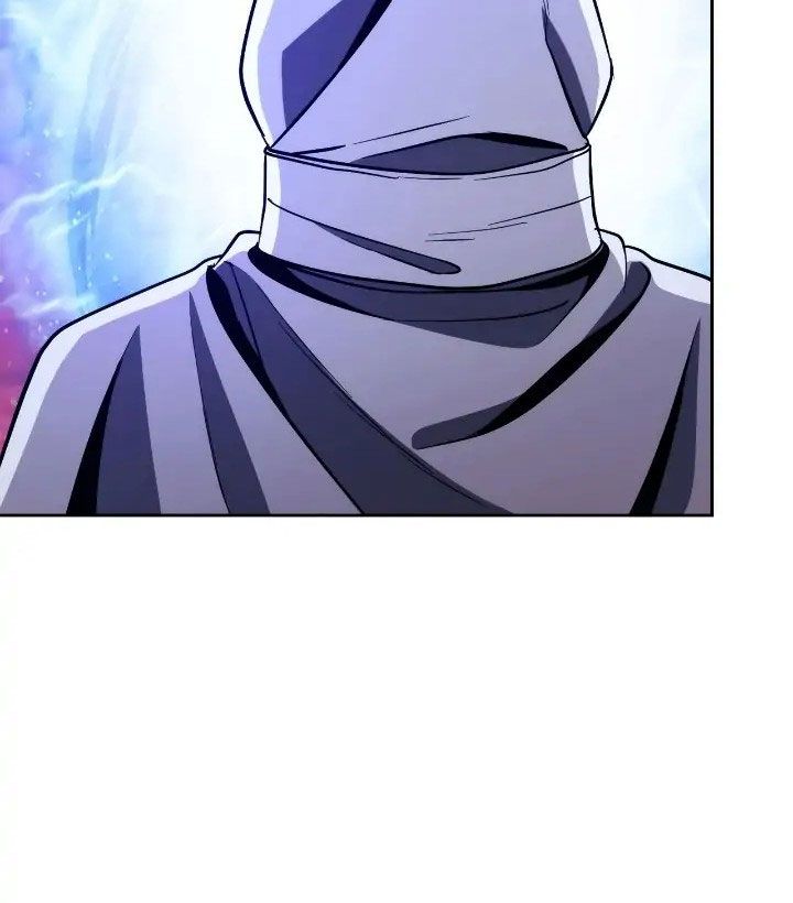 Chiến Binh Xương Trắng Thất Thủ: Chapter 239