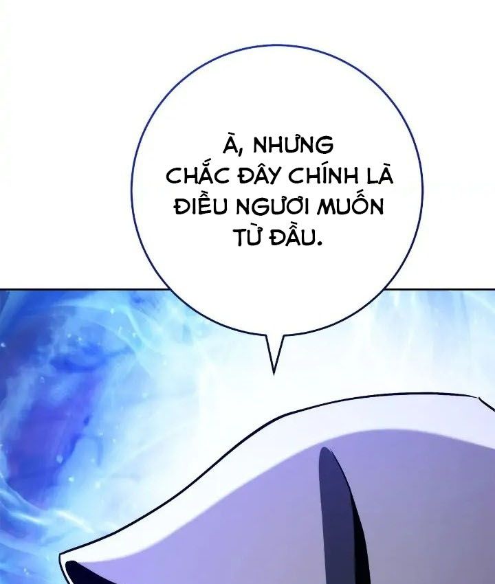 Chiến Binh Xương Trắng Thất Thủ: Chapter 239