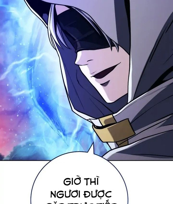 Chiến Binh Xương Trắng Thất Thủ: Chapter 239