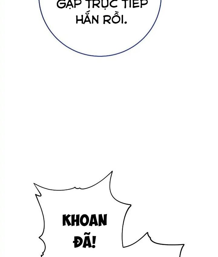 Chiến Binh Xương Trắng Thất Thủ: Chapter 239