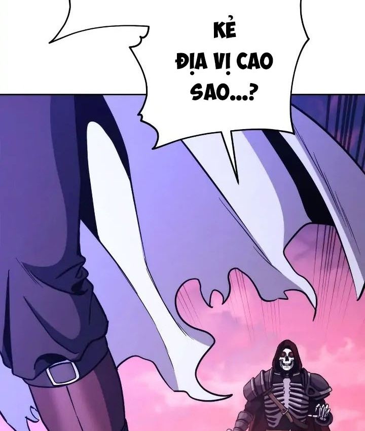 Chiến Binh Xương Trắng Thất Thủ: Chapter 239