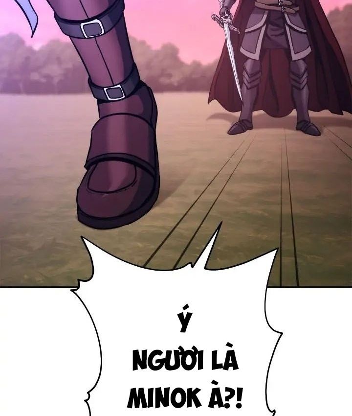 Chiến Binh Xương Trắng Thất Thủ: Chapter 239