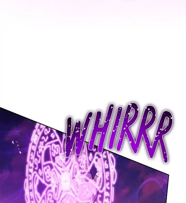 Chiến Binh Xương Trắng Thất Thủ: Chapter 239