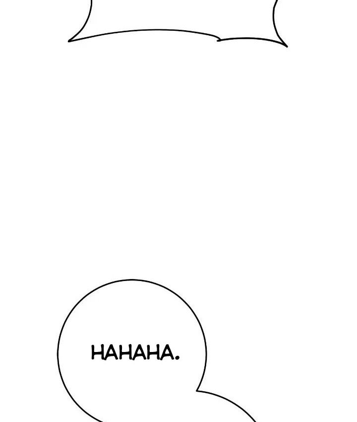 Chiến Binh Xương Trắng Thất Thủ: Chapter 239