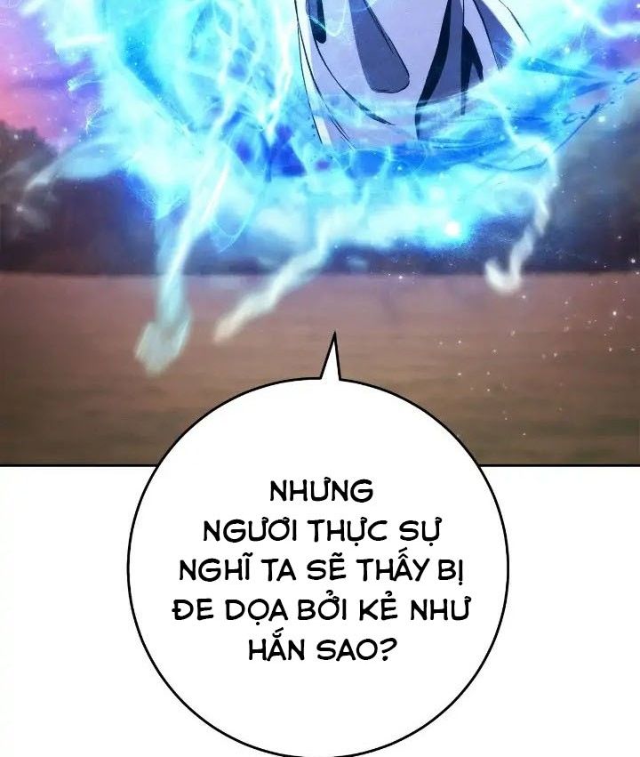 Chiến Binh Xương Trắng Thất Thủ: Chapter 239