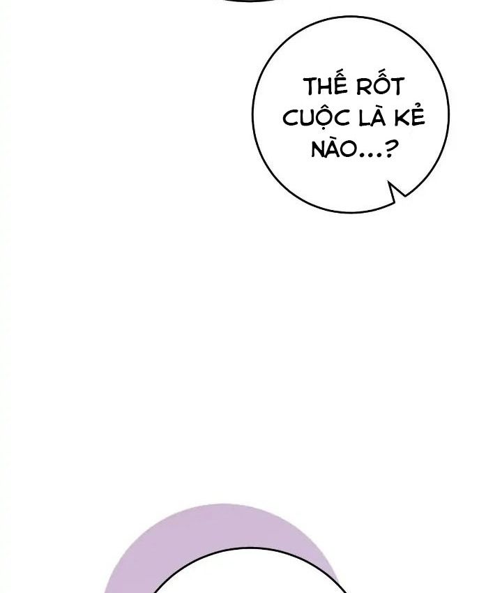 Chiến Binh Xương Trắng Thất Thủ: Chapter 239
