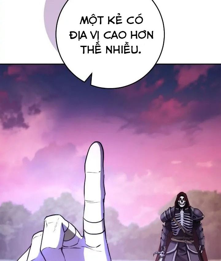 Chiến Binh Xương Trắng Thất Thủ: Chapter 239