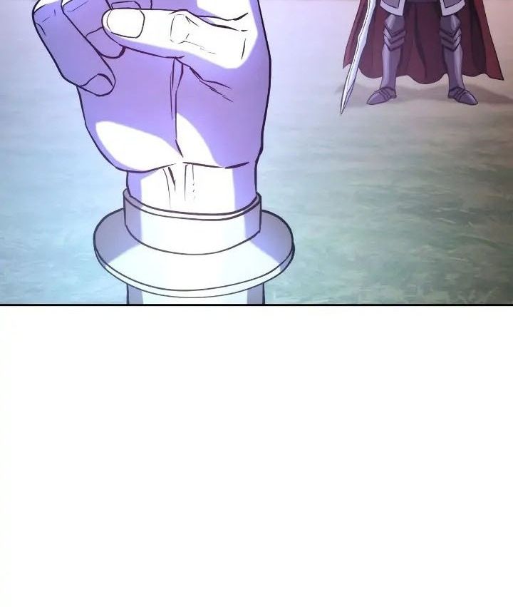 Chiến Binh Xương Trắng Thất Thủ: Chapter 239