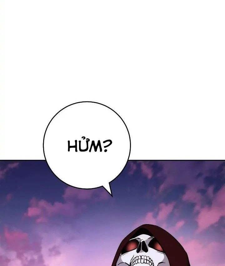 Chiến Binh Xương Trắng Thất Thủ: Chapter 239