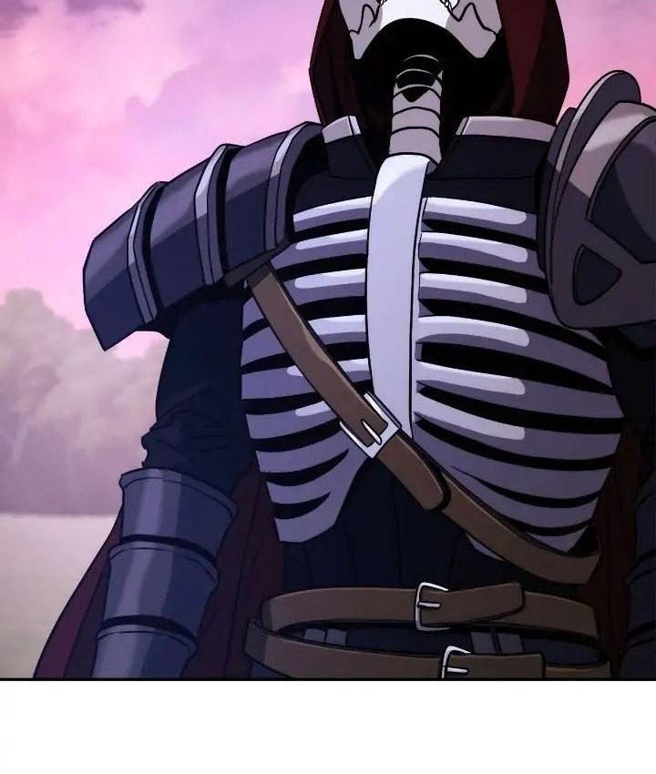 Chiến Binh Xương Trắng Thất Thủ: Chapter 239