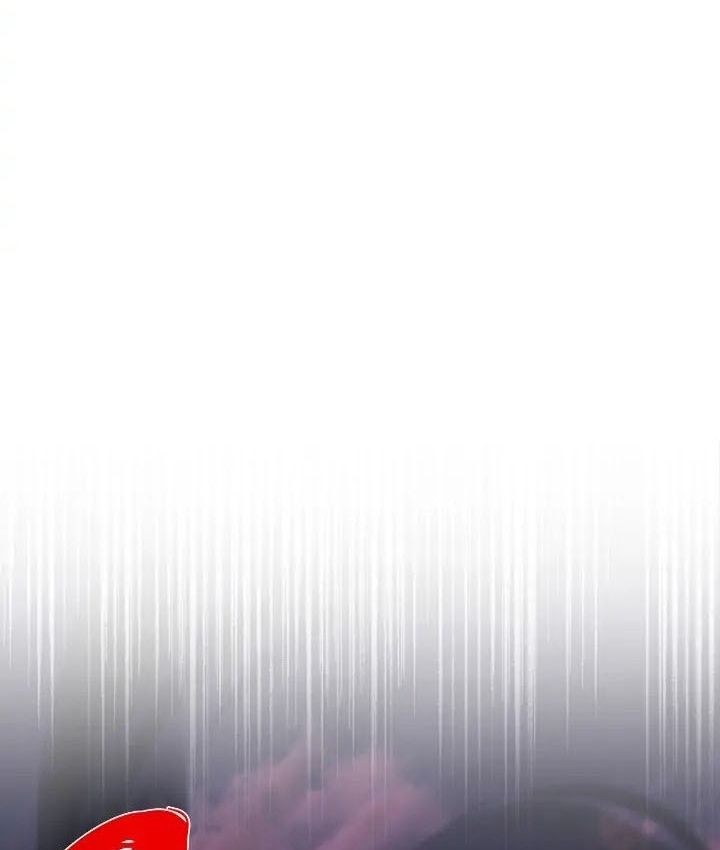 Chiến Binh Xương Trắng Thất Thủ: Chapter 239