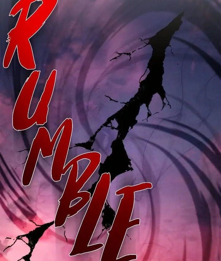 Chiến Binh Xương Trắng Thất Thủ: Chapter 239