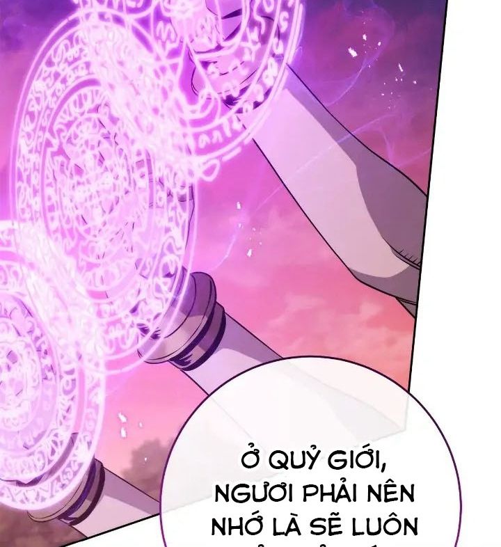 Chiến Binh Xương Trắng Thất Thủ: Chapter 239
