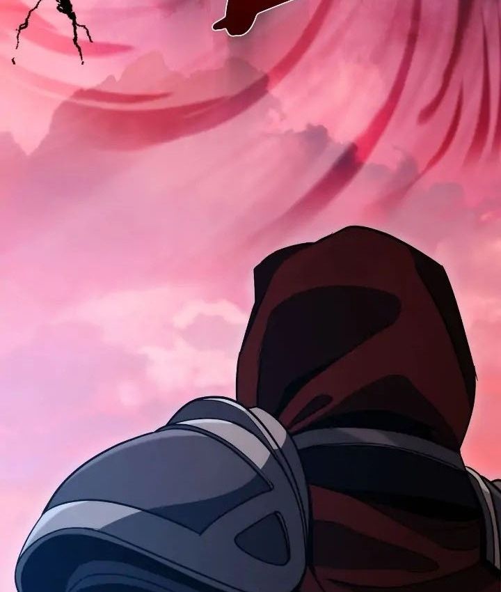 Chiến Binh Xương Trắng Thất Thủ: Chapter 239