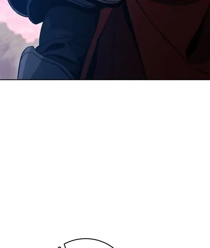 Chiến Binh Xương Trắng Thất Thủ: Chapter 239