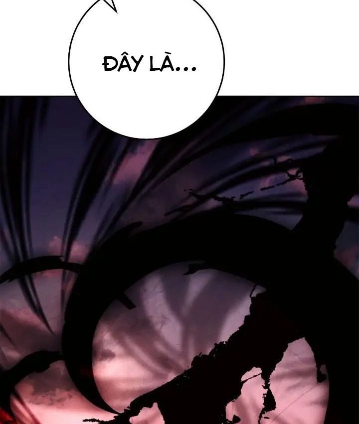 Chiến Binh Xương Trắng Thất Thủ: Chapter 239