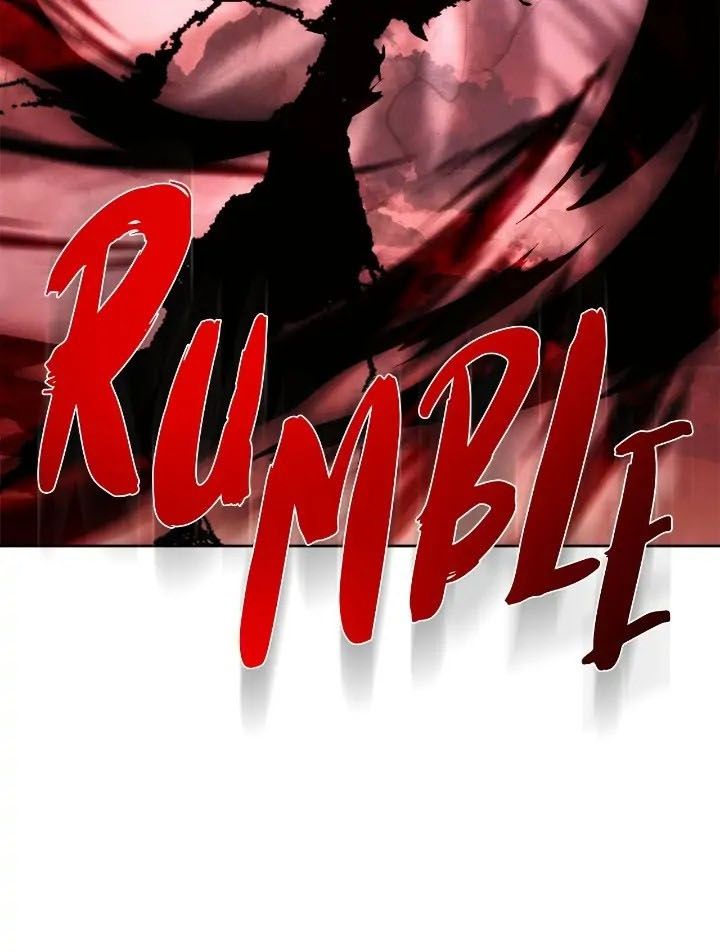 Chiến Binh Xương Trắng Thất Thủ: Chapter 239