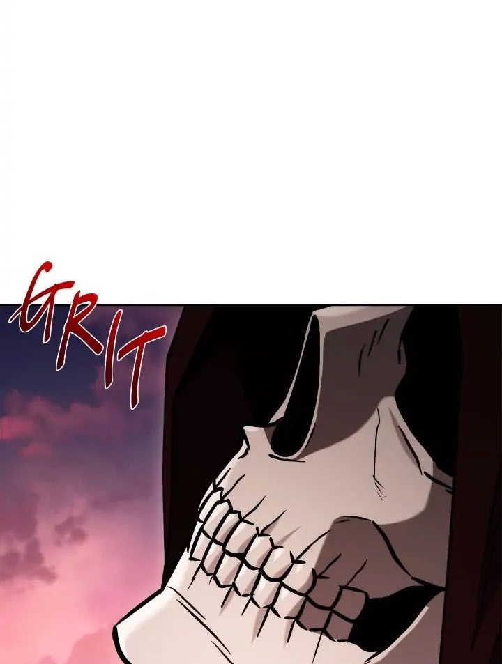 Chiến Binh Xương Trắng Thất Thủ: Chapter 239