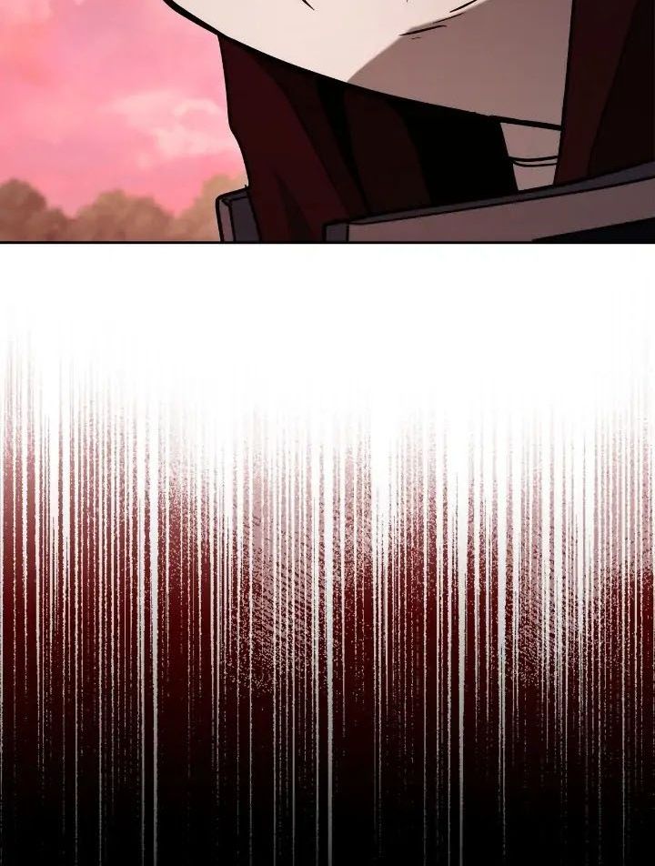 Chiến Binh Xương Trắng Thất Thủ: Chapter 239