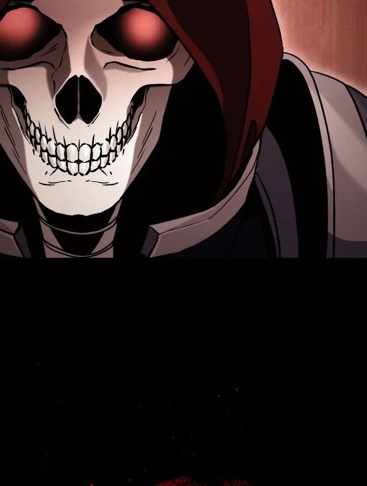 Chiến Binh Xương Trắng Thất Thủ: Chapter 239