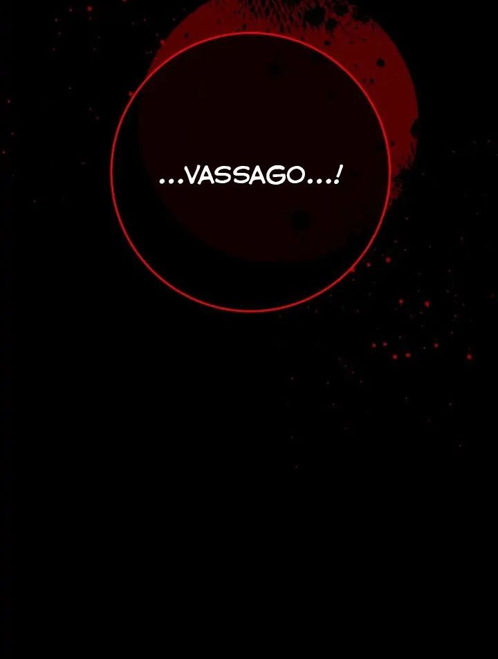 Chiến Binh Xương Trắng Thất Thủ: Chapter 239