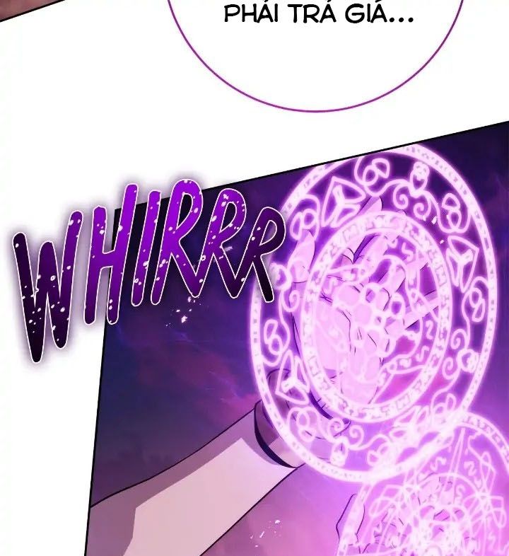 Chiến Binh Xương Trắng Thất Thủ: Chapter 239