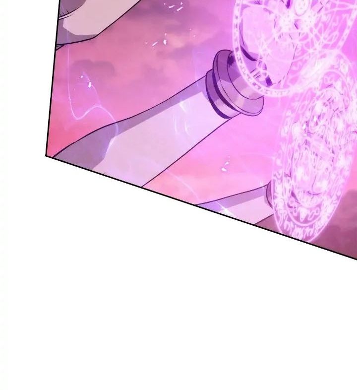 Chiến Binh Xương Trắng Thất Thủ: Chapter 239