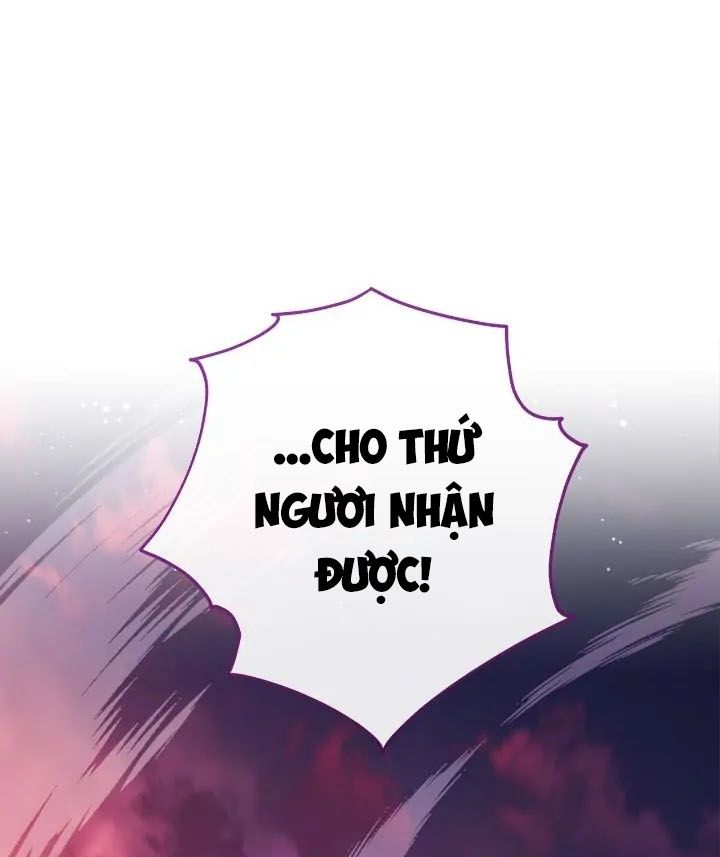 Chiến Binh Xương Trắng Thất Thủ: Chapter 239