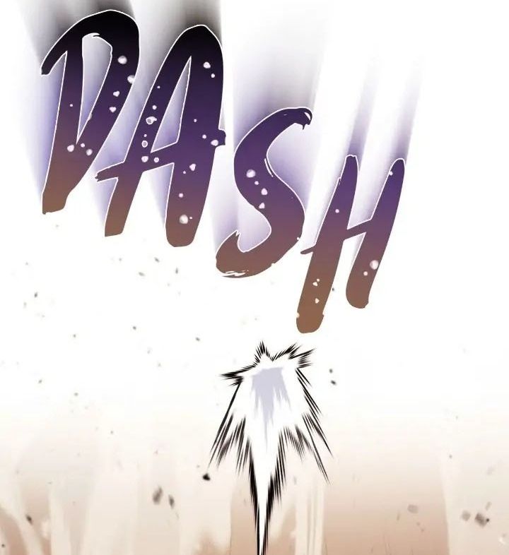 Chiến Binh Xương Trắng Thất Thủ: Chapter 239