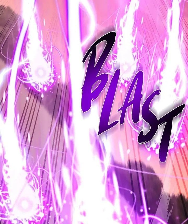 Chiến Binh Xương Trắng Thất Thủ: Chapter 239