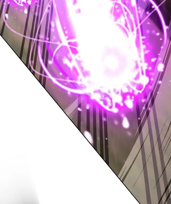 Chiến Binh Xương Trắng Thất Thủ: Chapter 239