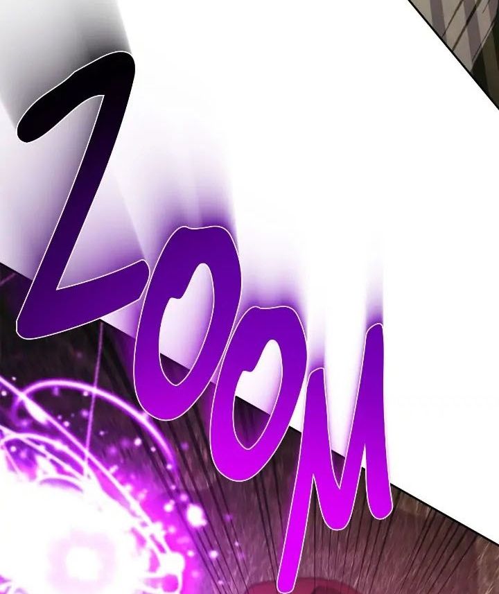 Chiến Binh Xương Trắng Thất Thủ: Chapter 239