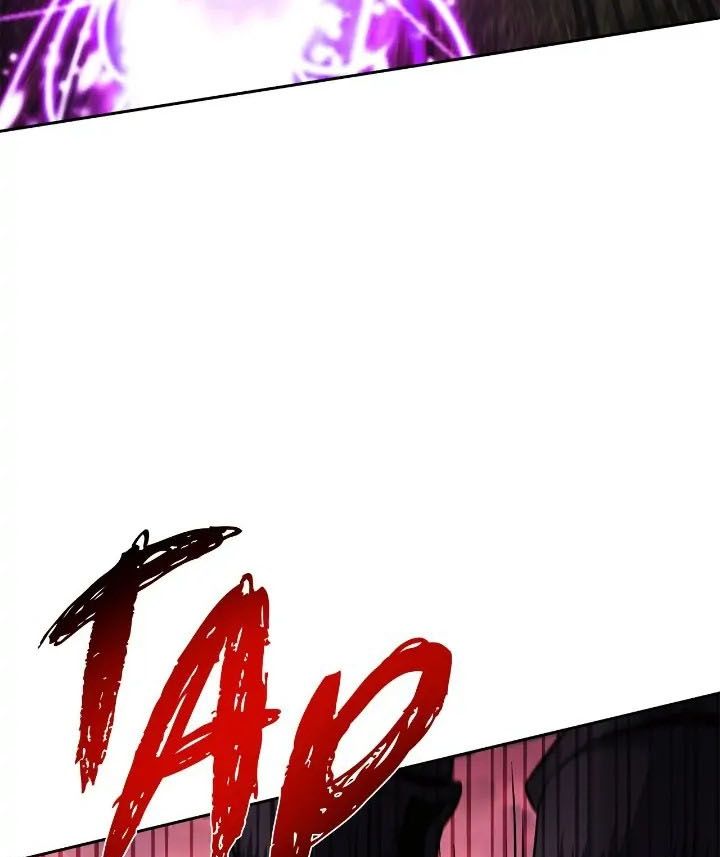 Chiến Binh Xương Trắng Thất Thủ: Chapter 239