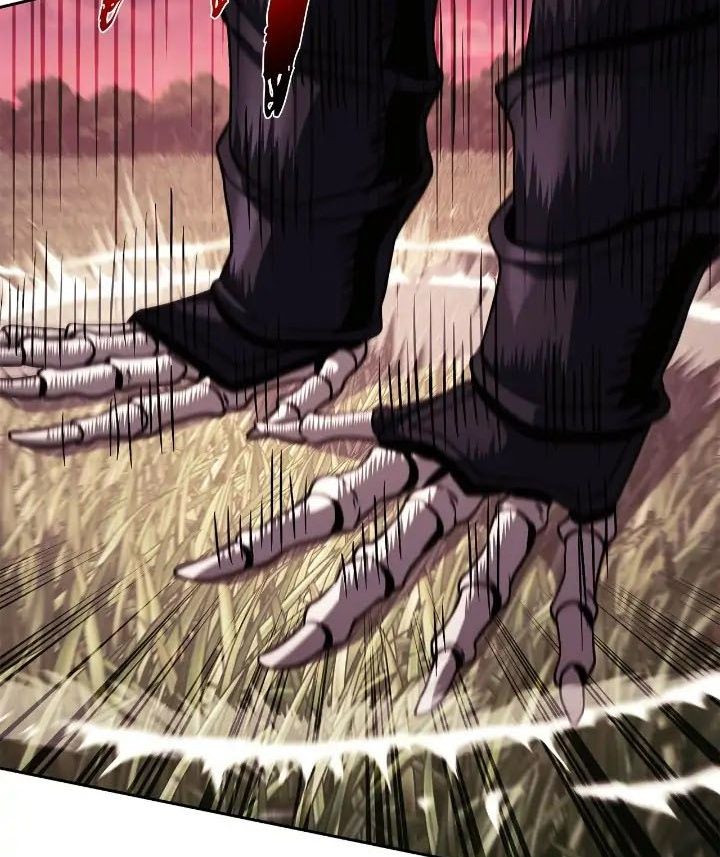 Chiến Binh Xương Trắng Thất Thủ: Chapter 239