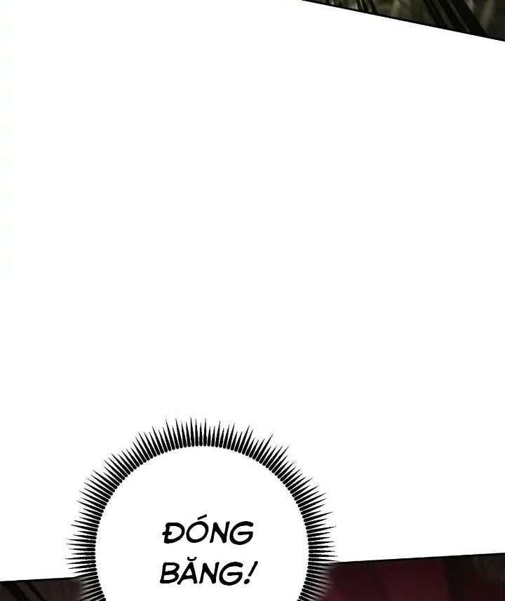 Chiến Binh Xương Trắng Thất Thủ: Chapter 239