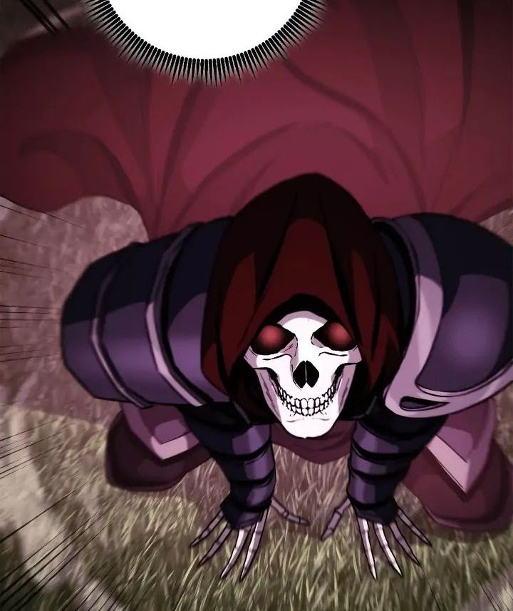 Chiến Binh Xương Trắng Thất Thủ: Chapter 239