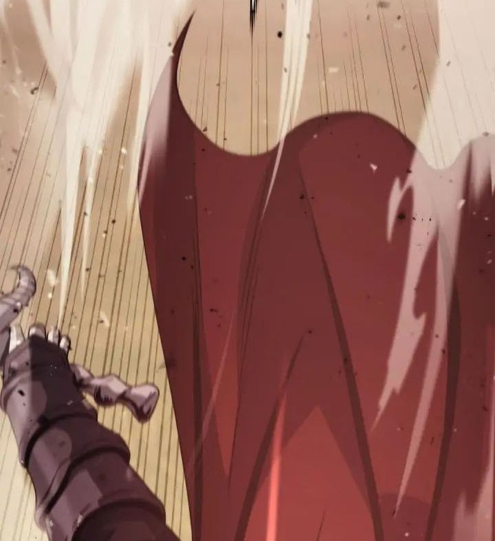 Chiến Binh Xương Trắng Thất Thủ: Chapter 239