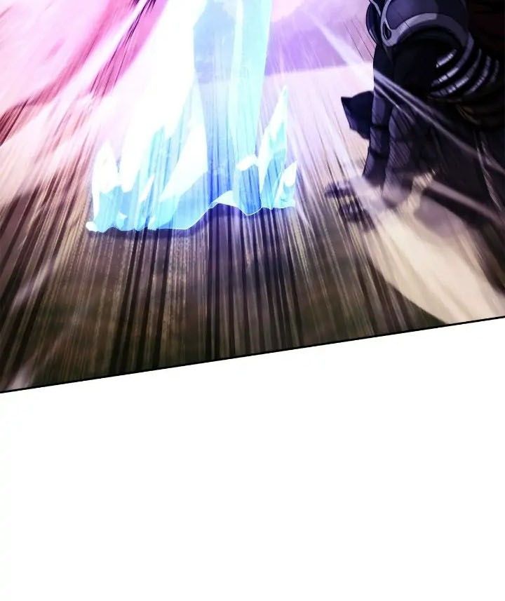 Chiến Binh Xương Trắng Thất Thủ: Chapter 239