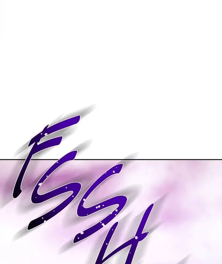 Chiến Binh Xương Trắng Thất Thủ: Chapter 239