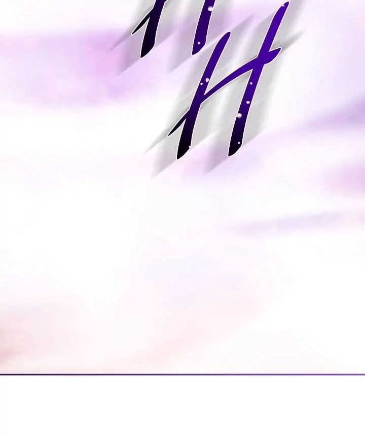 Chiến Binh Xương Trắng Thất Thủ: Chapter 239