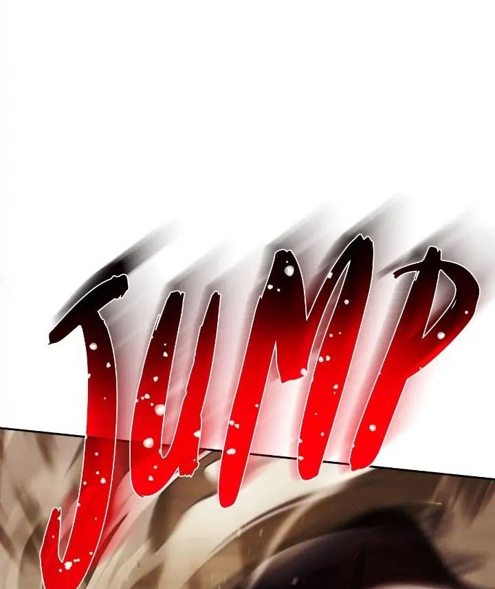 Chiến Binh Xương Trắng Thất Thủ: Chapter 239