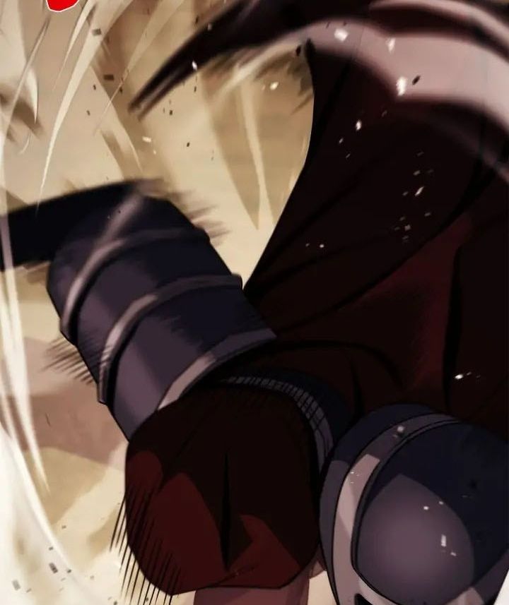 Chiến Binh Xương Trắng Thất Thủ: Chapter 239