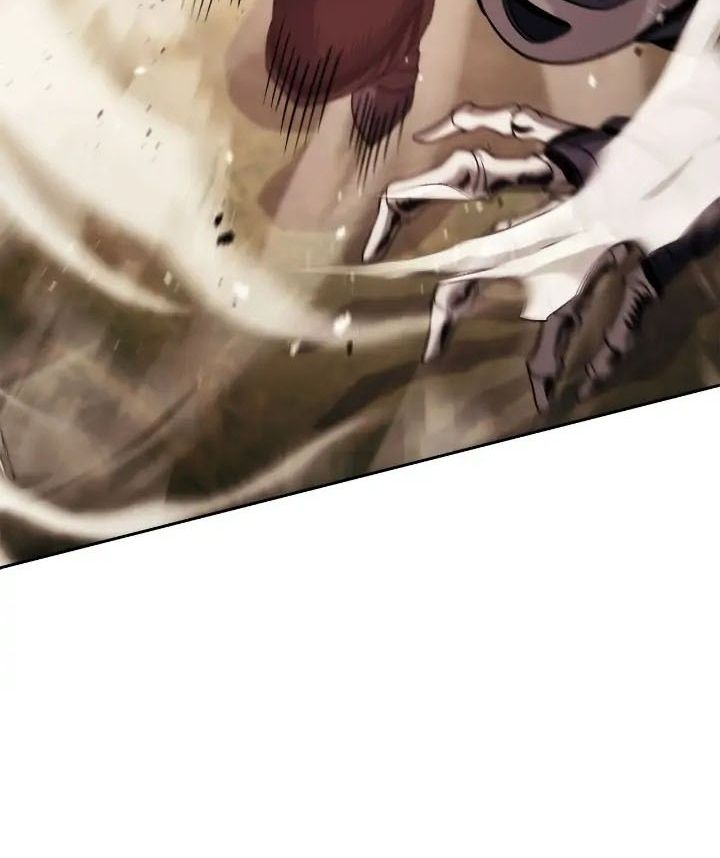 Chiến Binh Xương Trắng Thất Thủ: Chapter 239