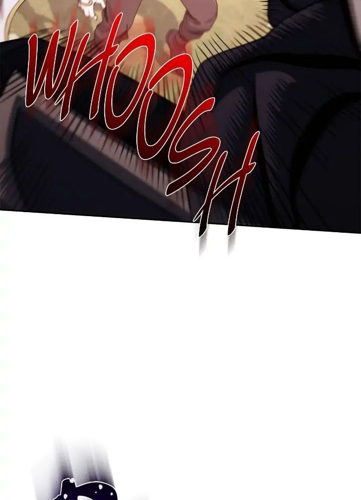 Chiến Binh Xương Trắng Thất Thủ: Chapter 239