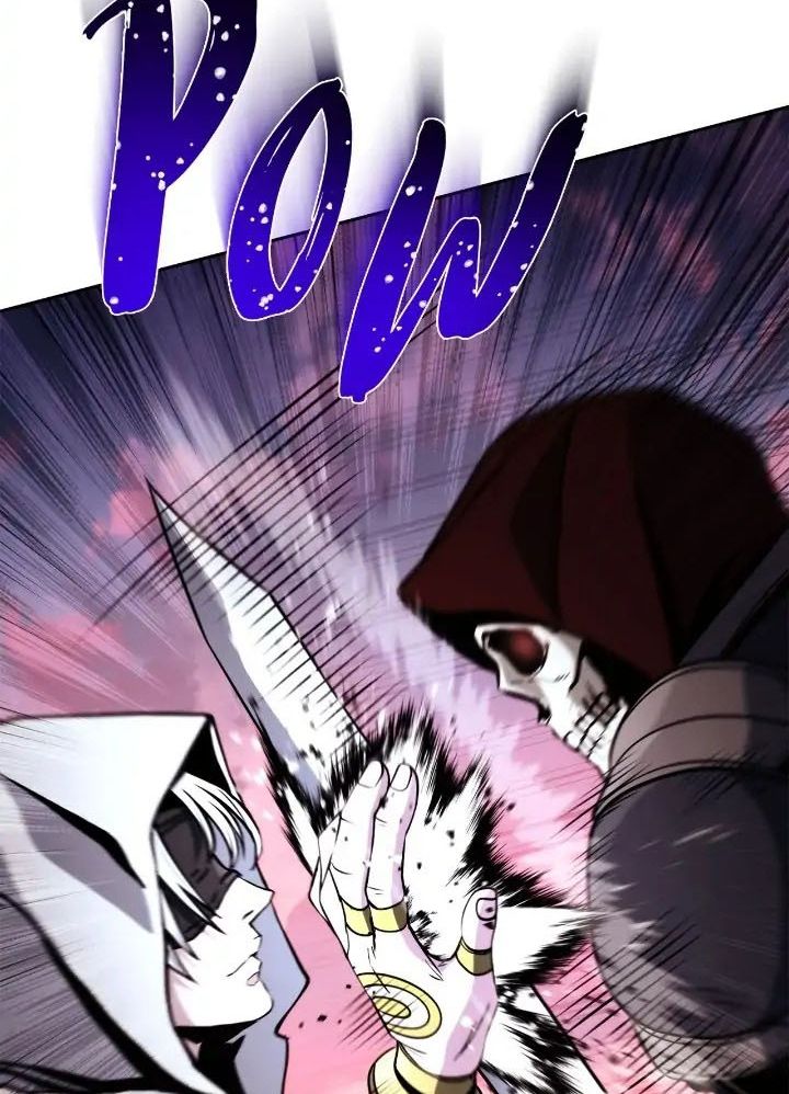 Chiến Binh Xương Trắng Thất Thủ: Chapter 239