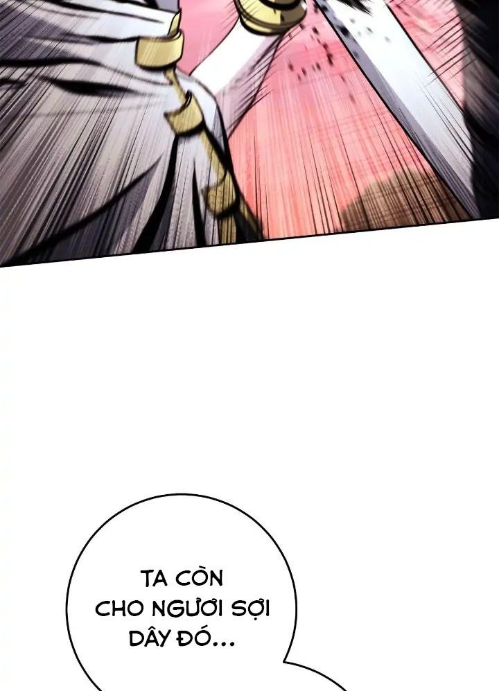 Chiến Binh Xương Trắng Thất Thủ: Chapter 239