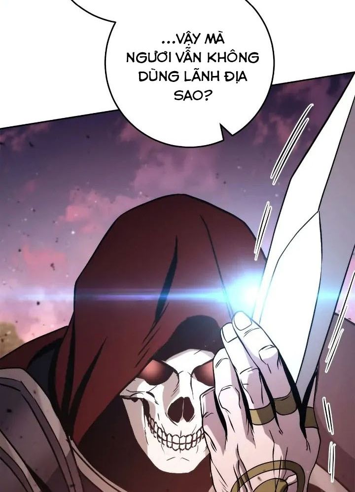 Chiến Binh Xương Trắng Thất Thủ: Chapter 239