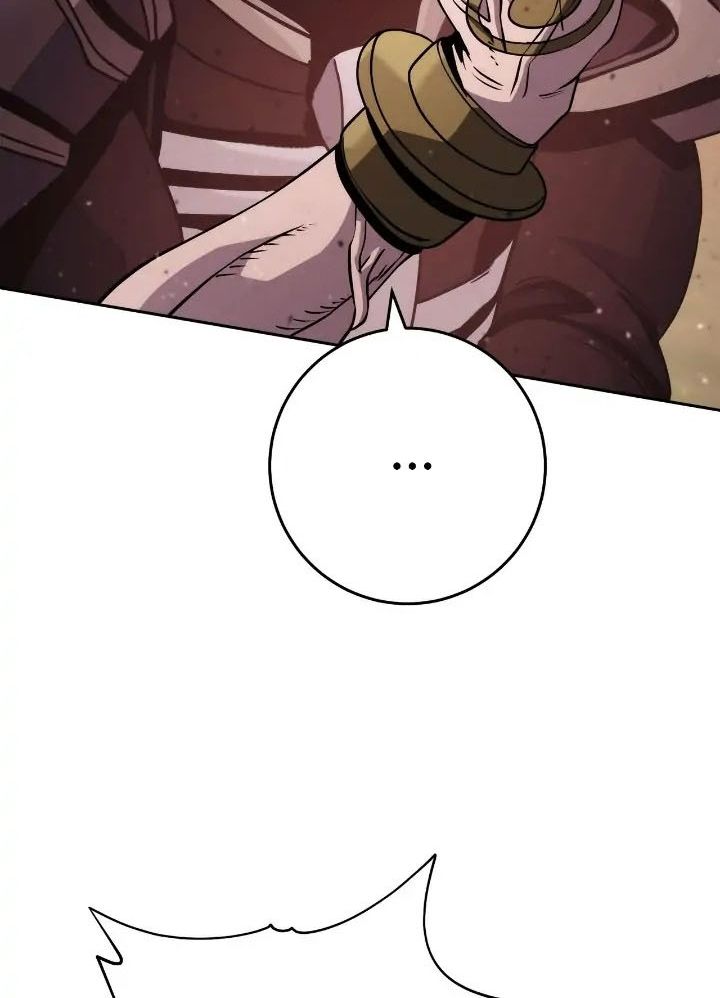 Chiến Binh Xương Trắng Thất Thủ: Chapter 239