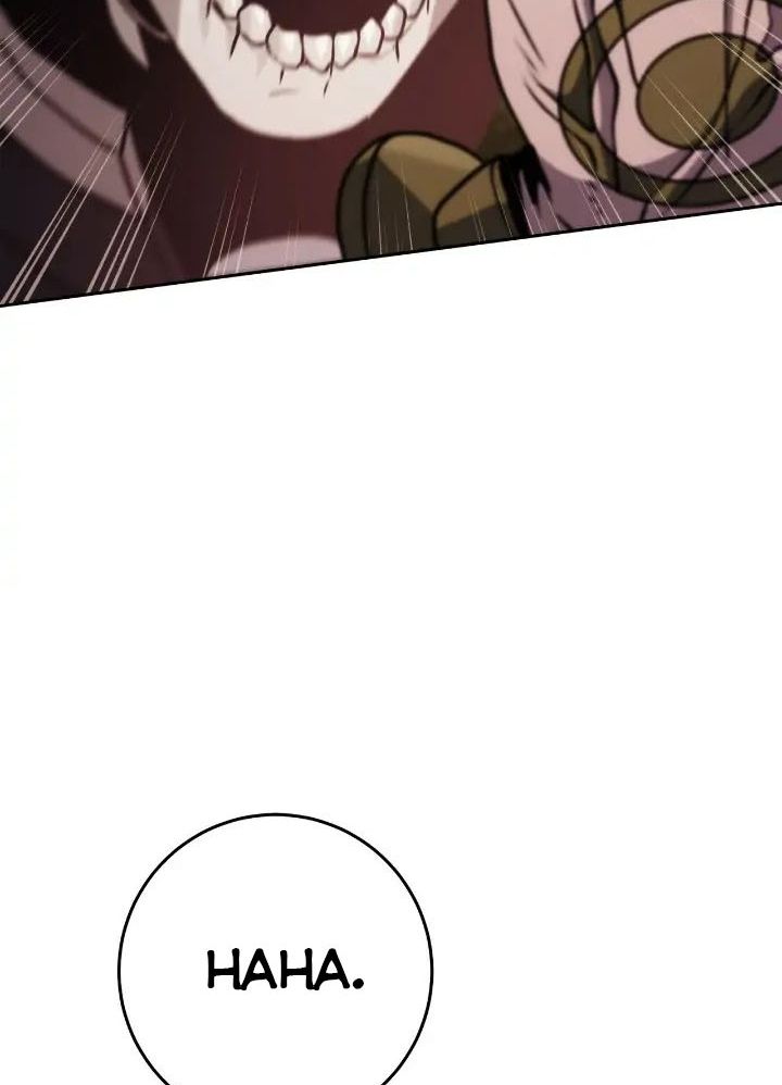 Chiến Binh Xương Trắng Thất Thủ: Chapter 239